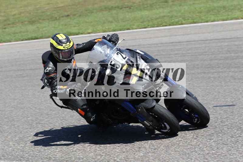 /Archiv-2025/43 08.08.2025 Discover the Bike ADR/Bike 2 gelb/502